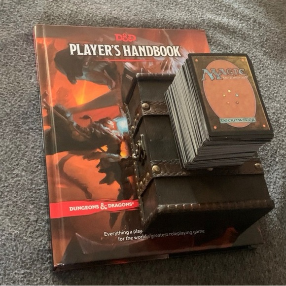 🖤 Thanks For Stopping By ! 🖤 - Picture 12 of 16